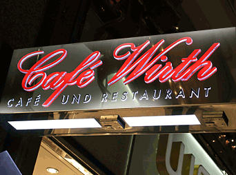 CafeWirthAuen1